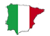 ATECALSA - Italiano