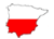 ATECALSA - Polski